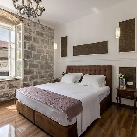 Hotel Rose 4*