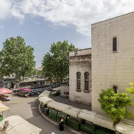 Hotel Hotel Rose 4*